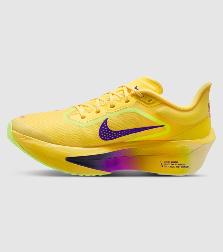 nike zoom fly sp australia