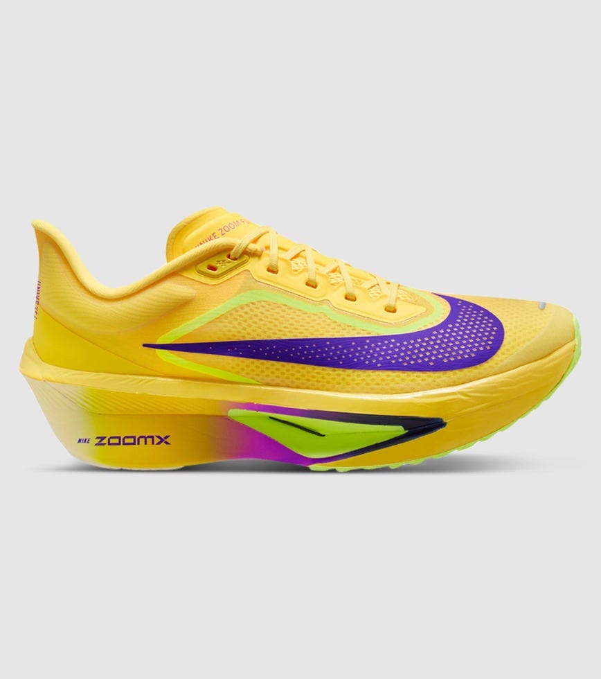 NIKE ZOOM FLY 6 MENS