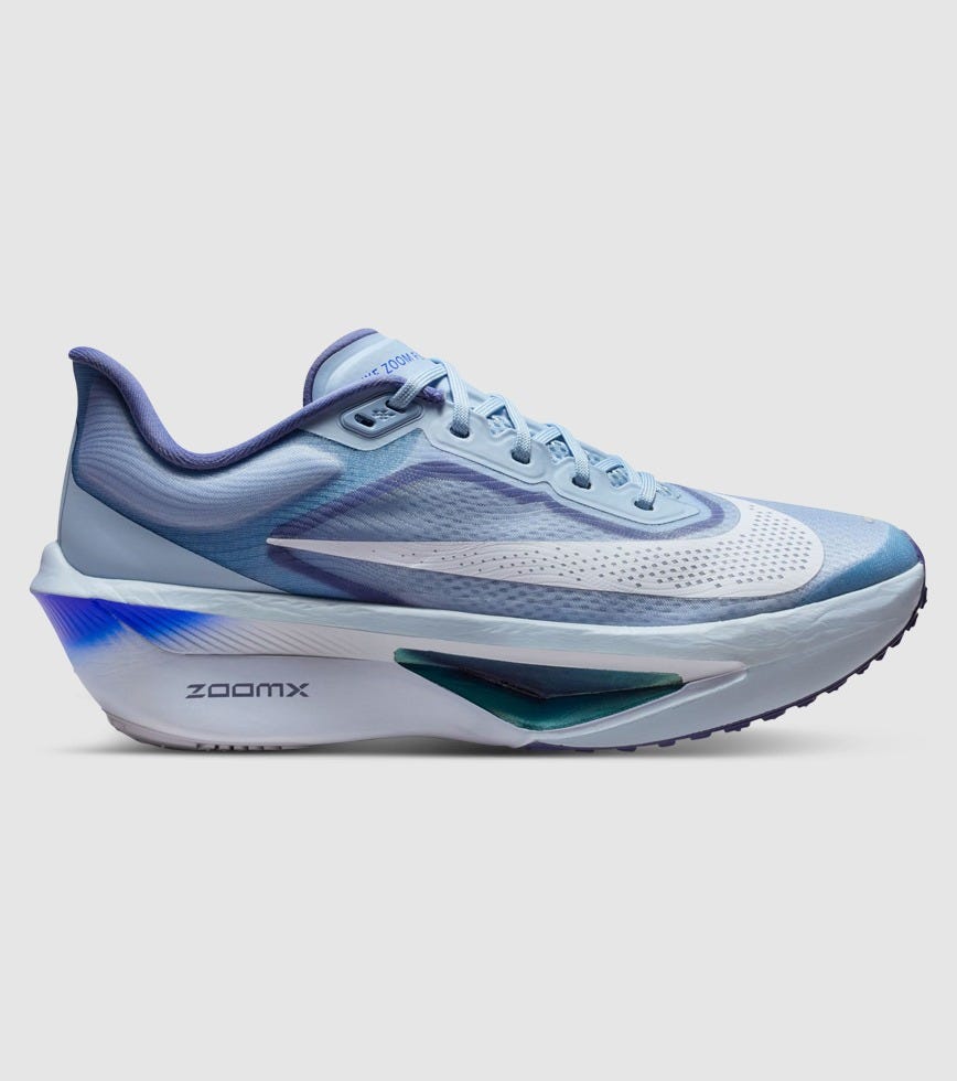 NIKE ZOOM FLY 6 WOMENS