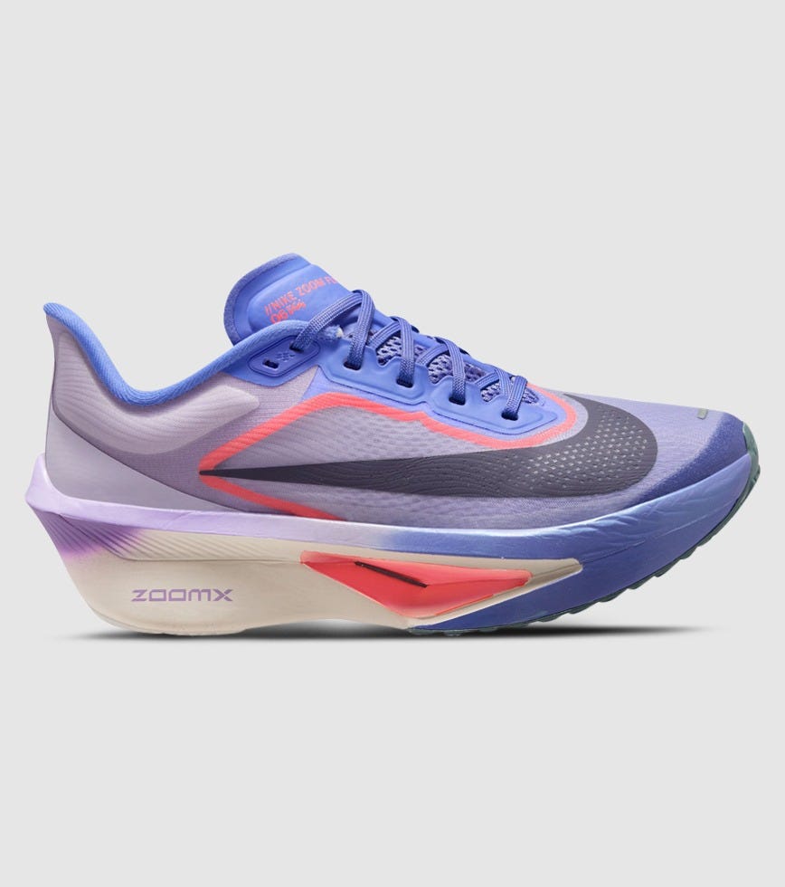 NIKE ZOOM FLY 6 WOMENS