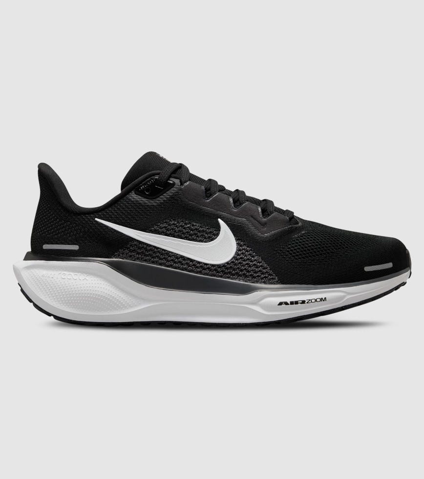 NIKE AIR ZOOM PEGASUS 41 (D WIDE) WOMENS