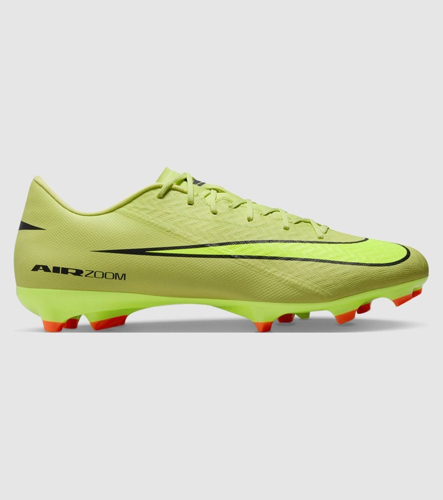 NIKE MERCURIAL VAPOR 16 ACADEMY (FG) (MG) MENS FOOTBALL BOOTS