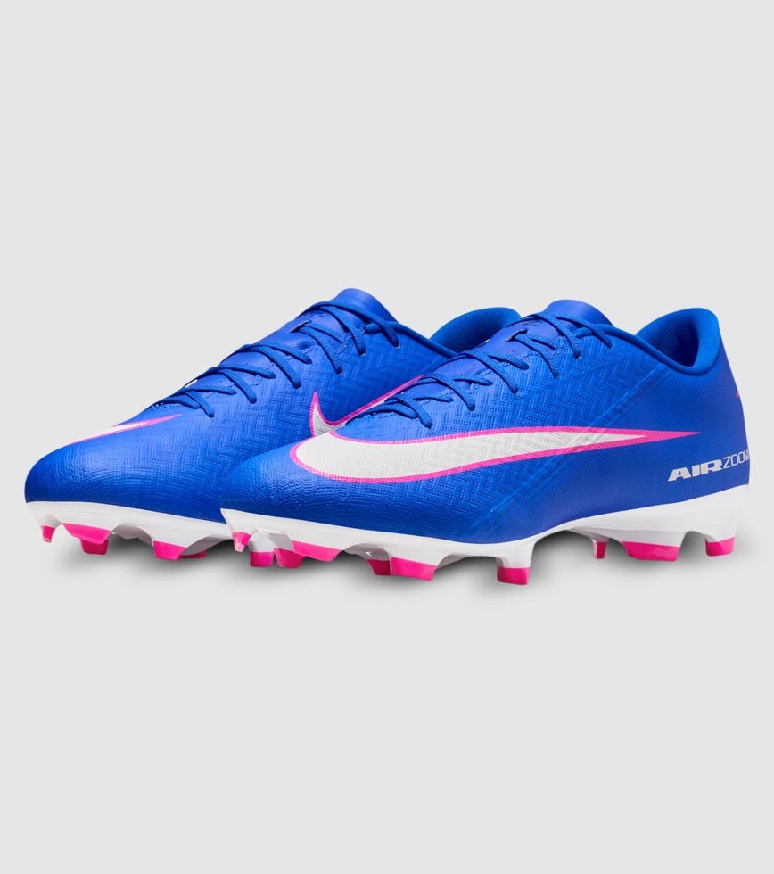 nike mercurial superfly academy df mens fg football boots