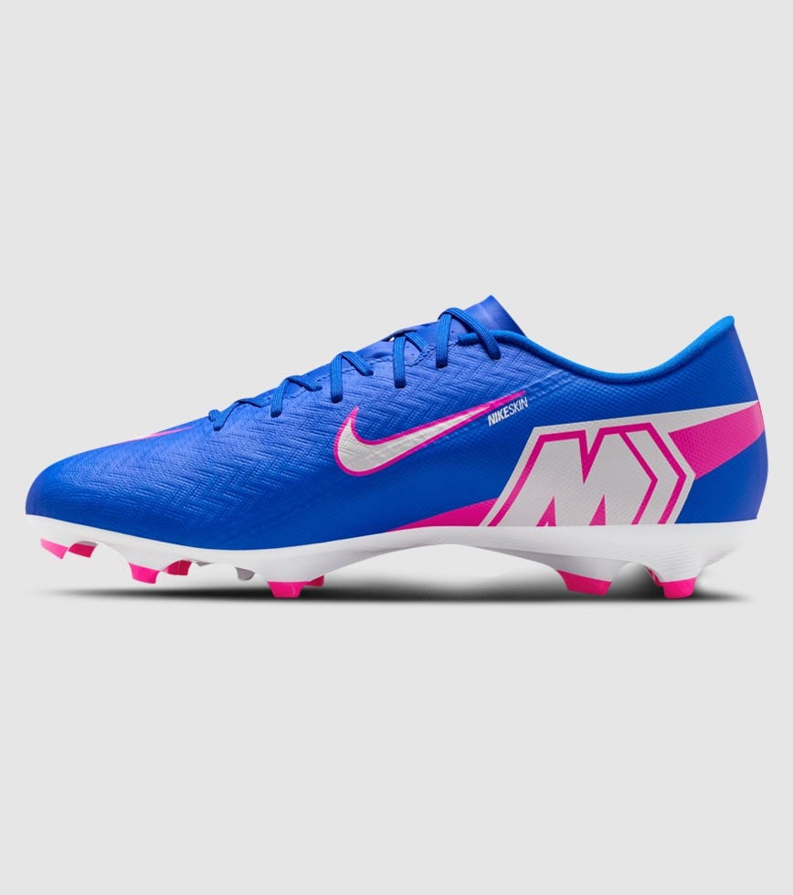 nike soccer boots australia