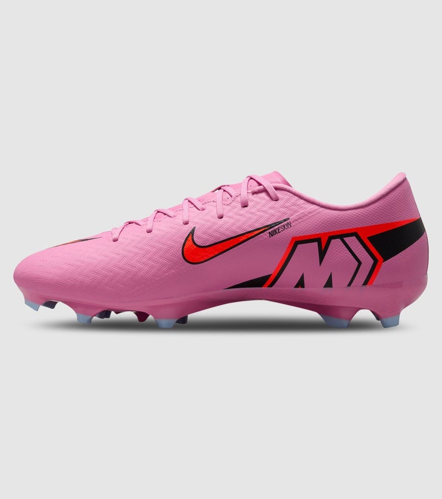 nike nrl boots