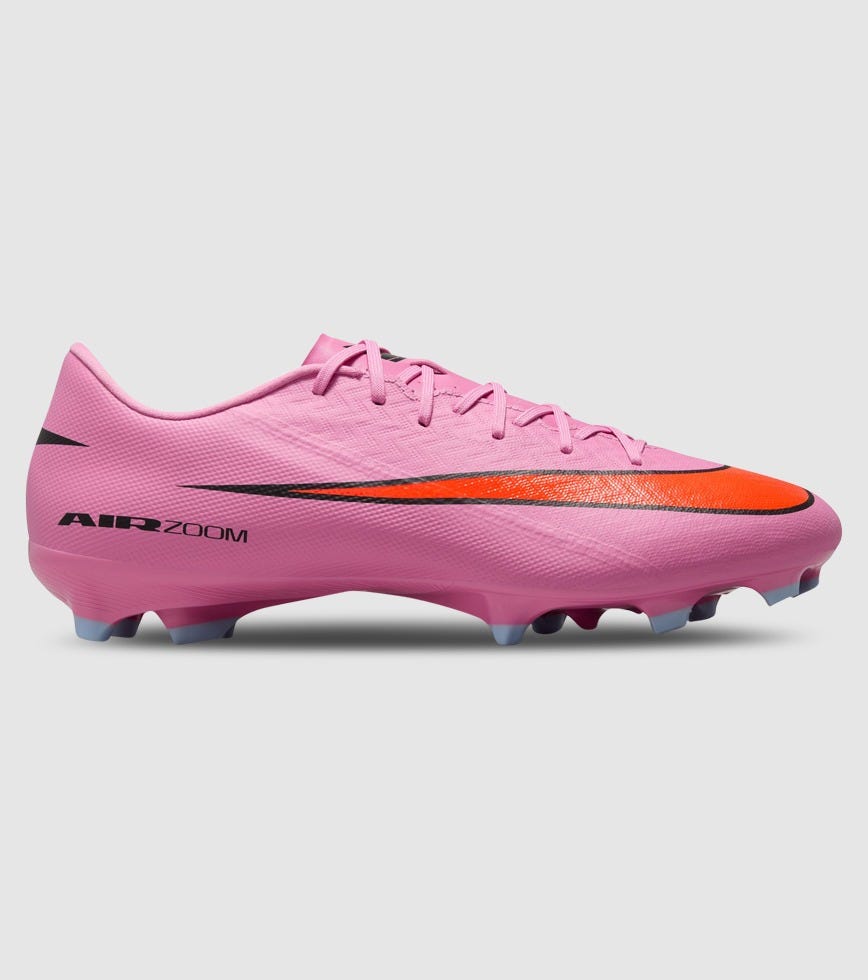 NIKE MERCURIAL VAPOR 16 ACADEMY (MG) MENS FOOTBALL BOOTS
