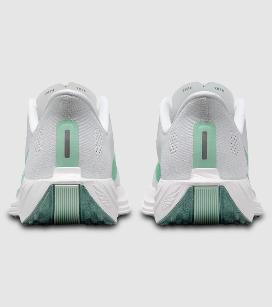 athletes foot pegasus