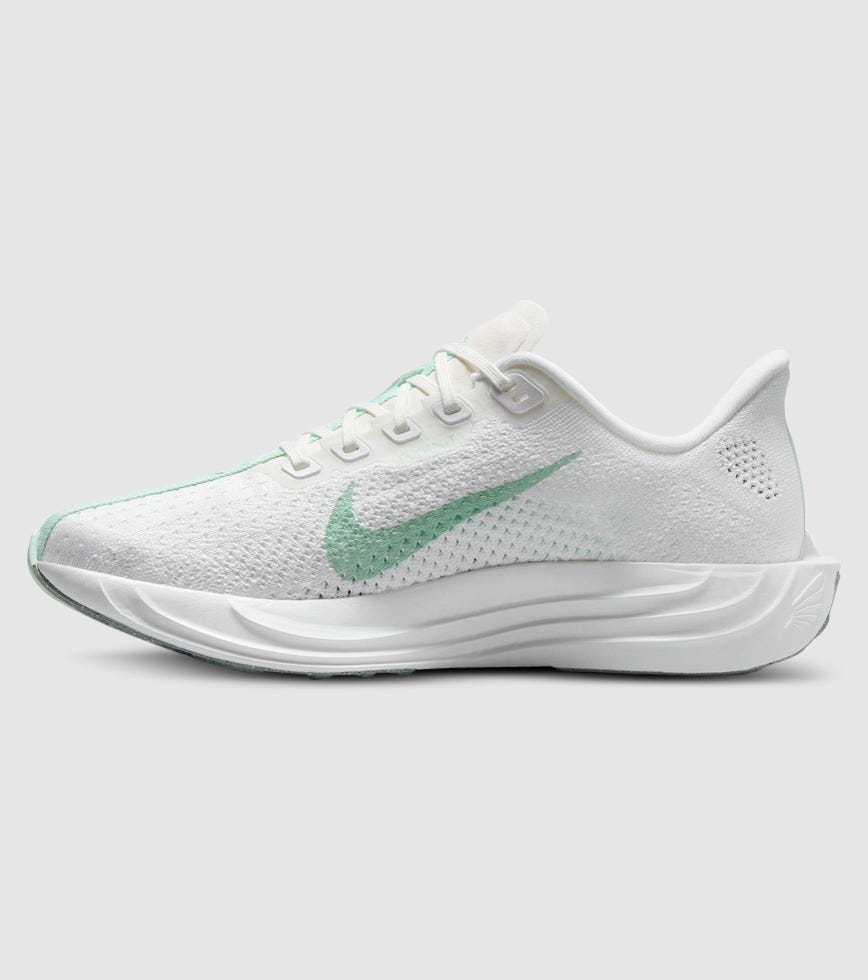 nike pegasus athlete's foot