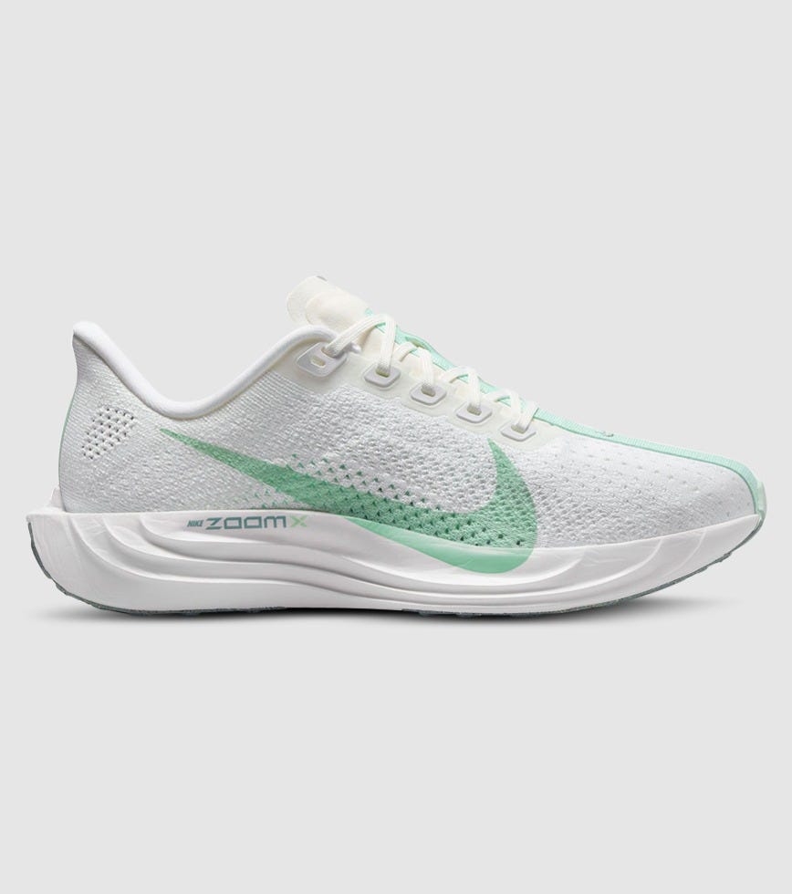 NIKE PEGASUS PLUS WOMENS