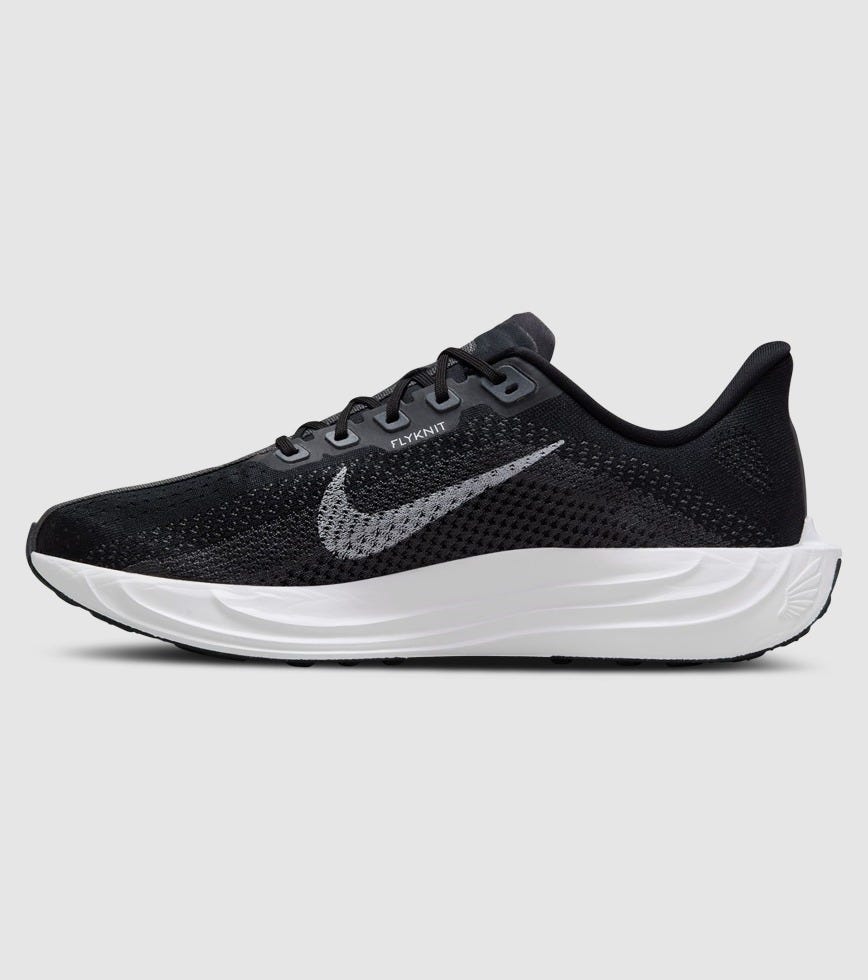 nike pegasus mens australia