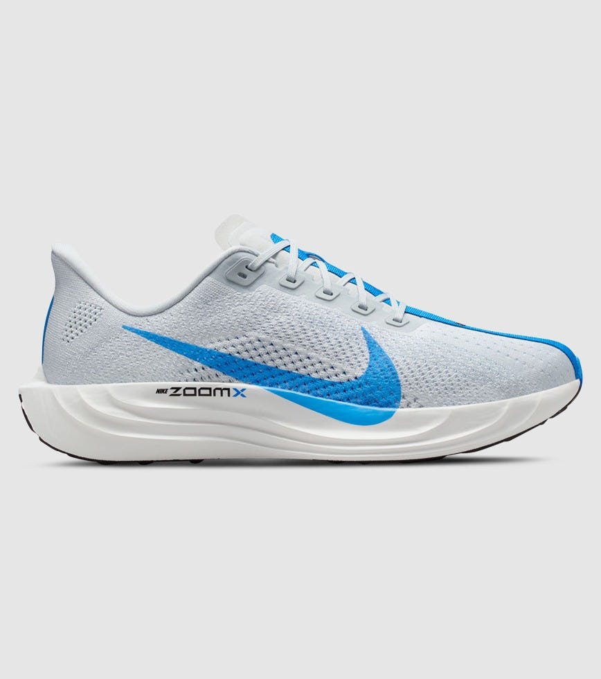 NIKE PEGASUS PLUS MENS