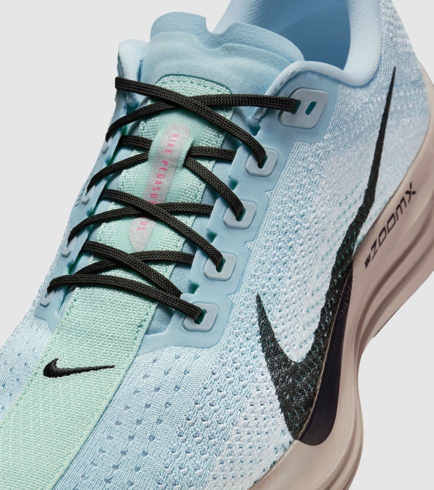 nike pegasus v15 turbo