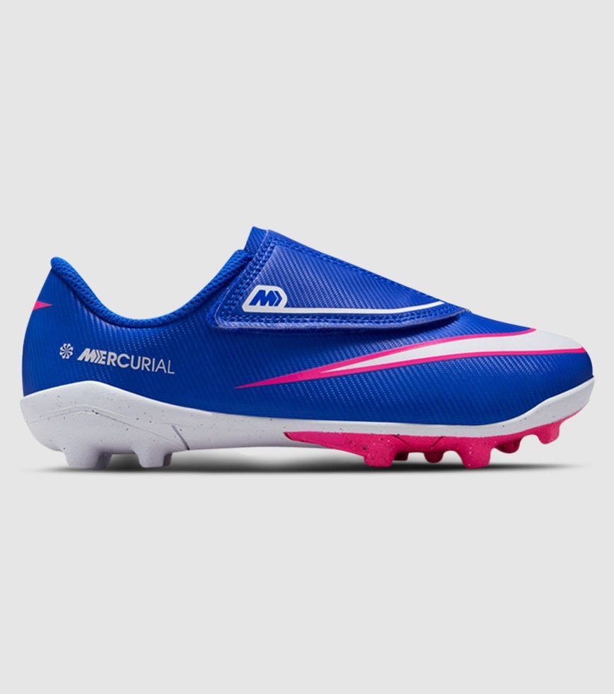NIKE JR. MERCURIAL VAPOR 16 CLUB (PS) KIDS