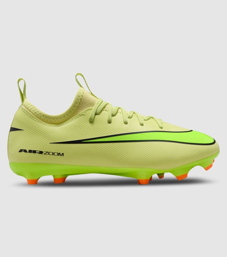 NIKE JR. MERCURIAL VAPOR 16 ACADEMY (GS) KIDS FOOTBALL BOOTS