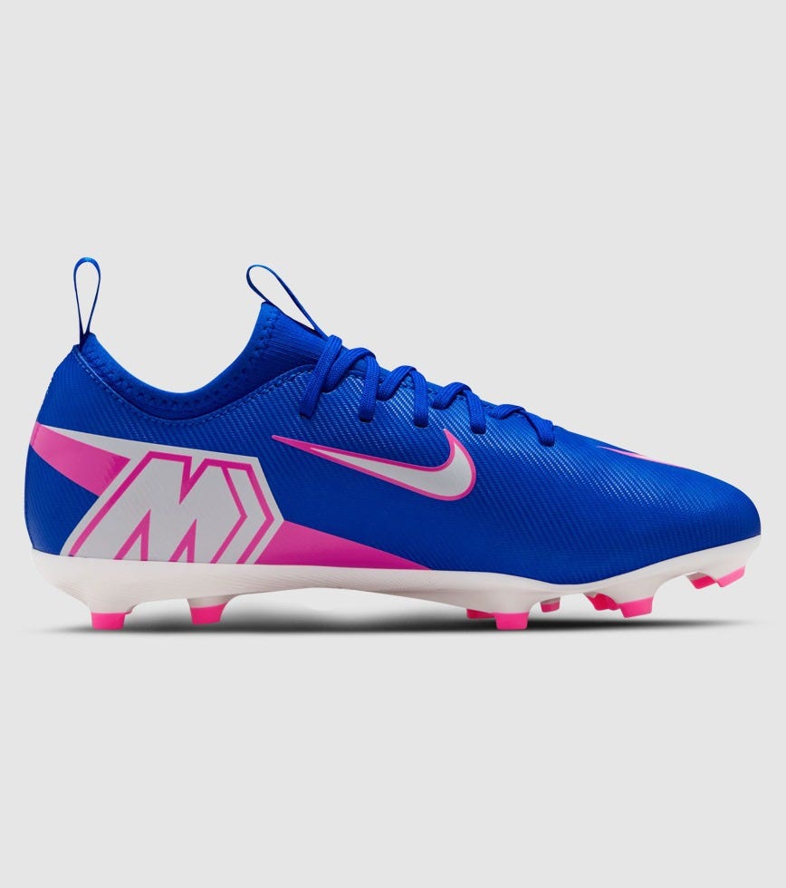 nike mercurial kids
