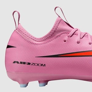 NIKE JR MERCURIAL VAPOR 16 ACADEMY (FG) (MG) (GS) KIDS MAGIC