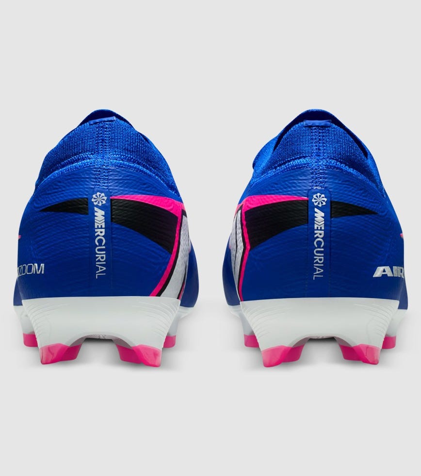 nike mercurial superfly pro fg football boots mens