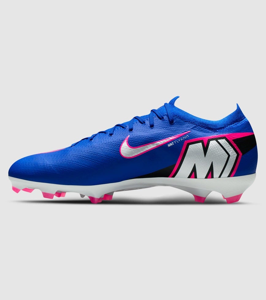 nike mercurial roc
