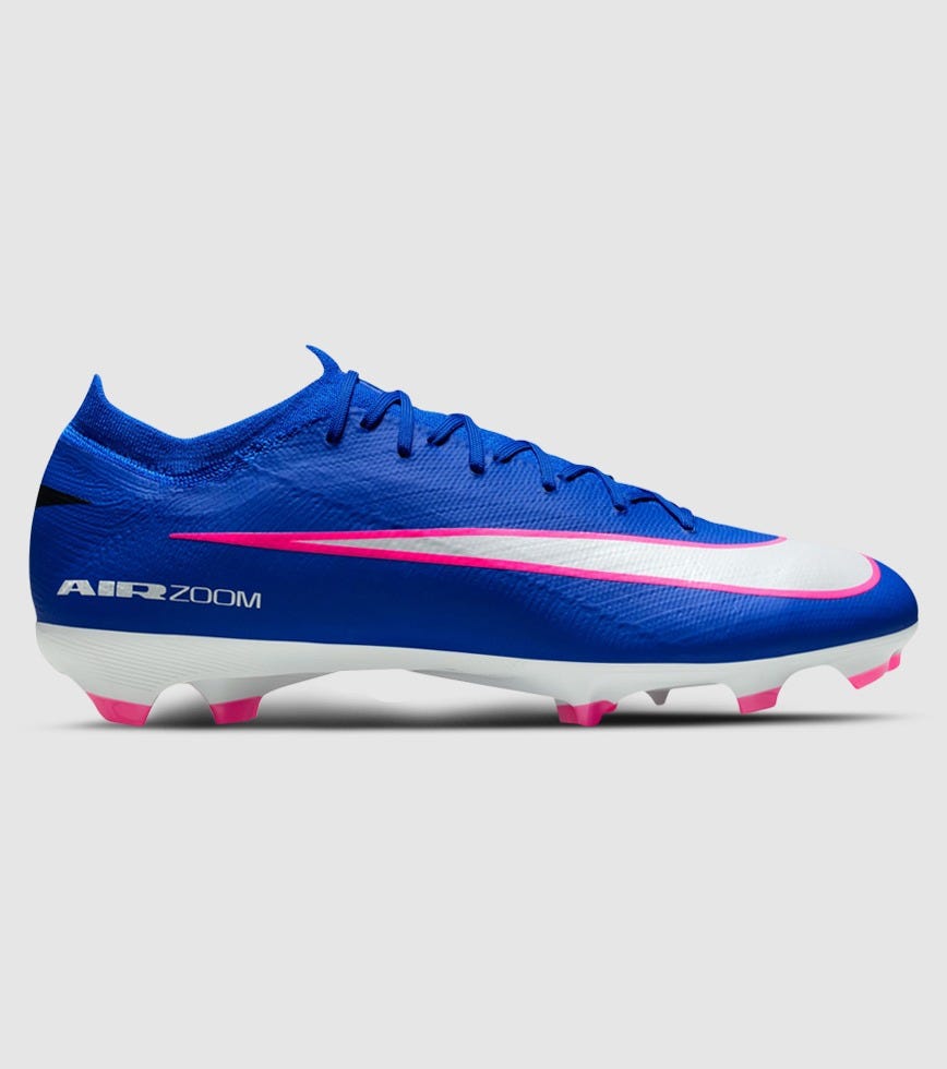 NIKE MERCURIAL VAPOR 16 PRO (FG) MENS FOOTBALL BOOTS