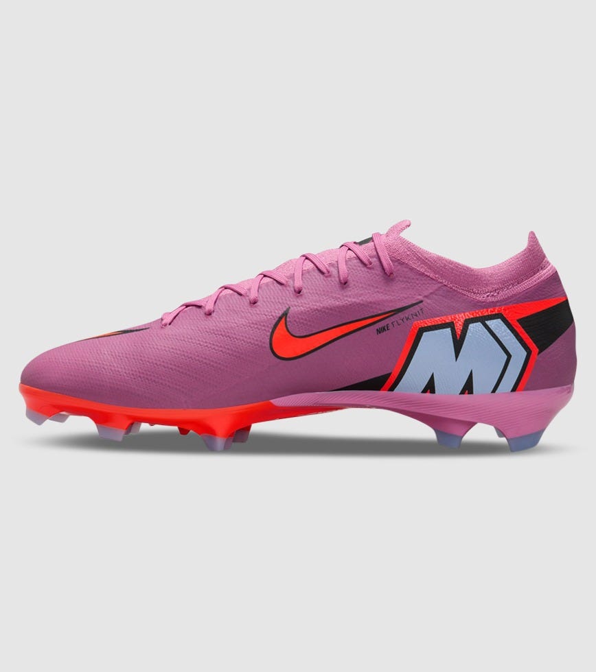 nike mercurial roc