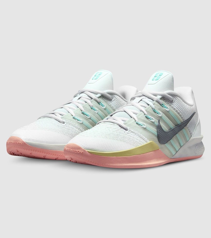 nike womens basketball shoes australia