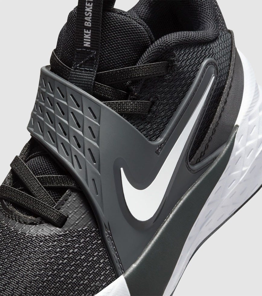 nike basketball shoes under 80