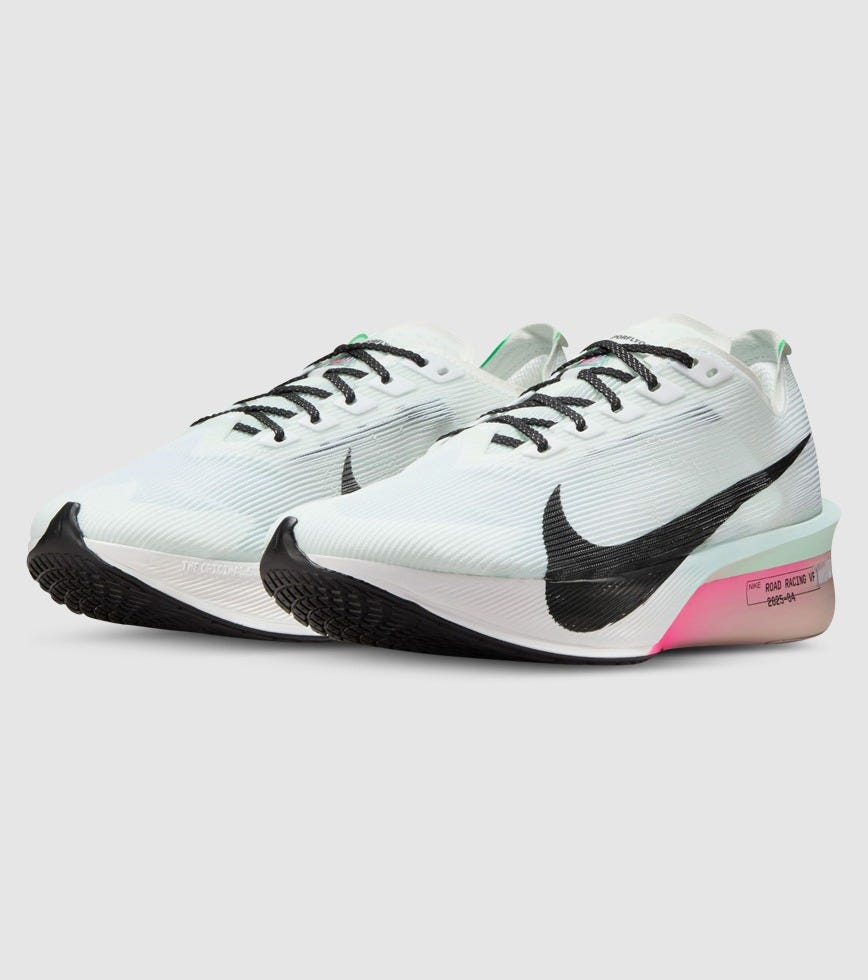 nike vaporfly australia
