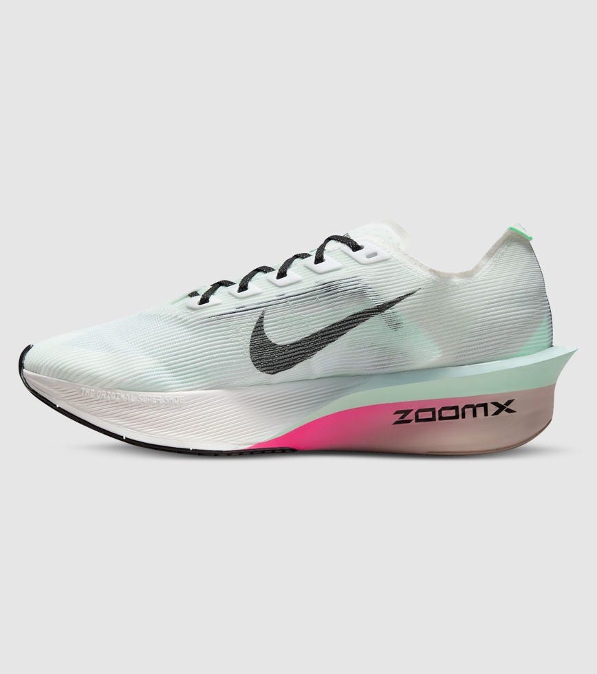 nike vaporfly australia
