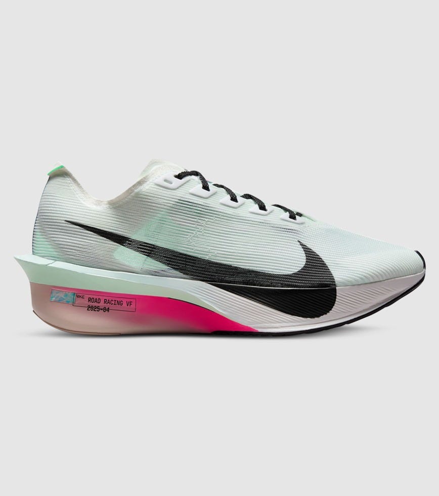 NIKE VAPORFLY 4 WOMENS