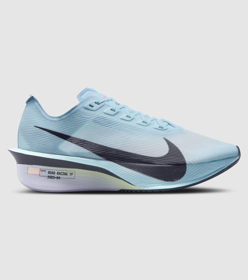 NIKE VAPORFLY 4 WOMENS