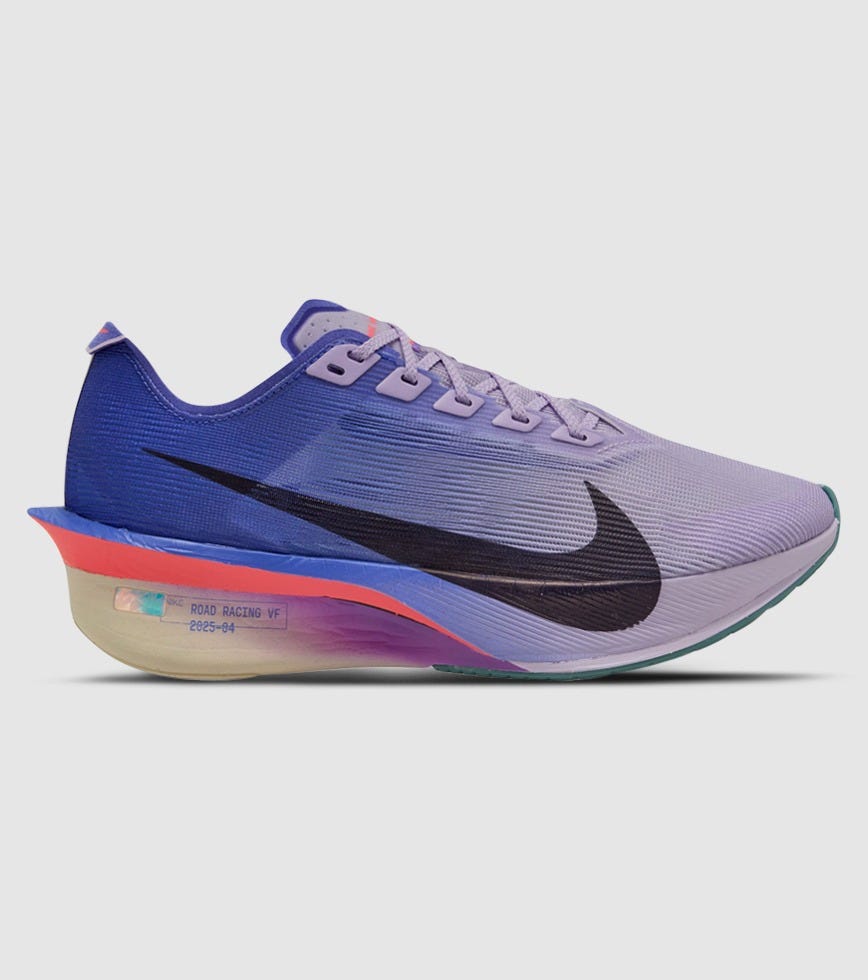 NIKE VAPORFLY 4 WOMENS