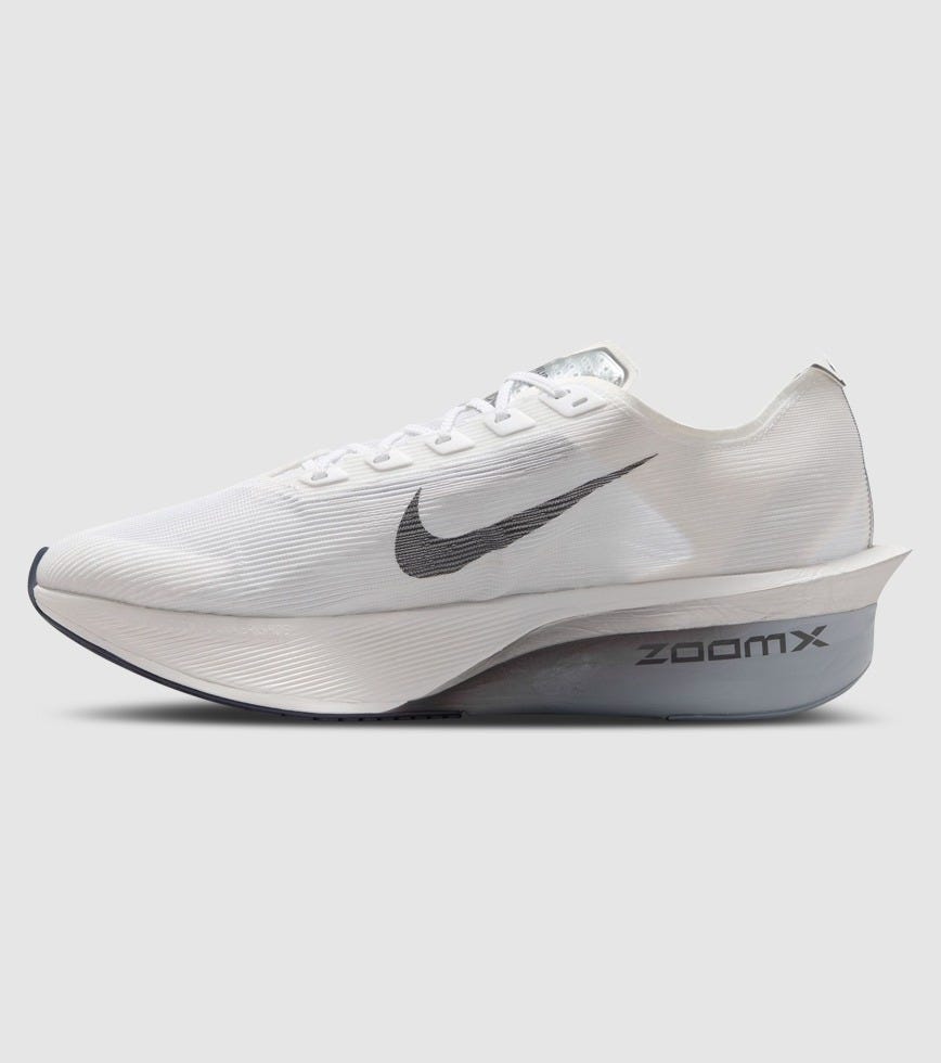 vaporfly 4 australia