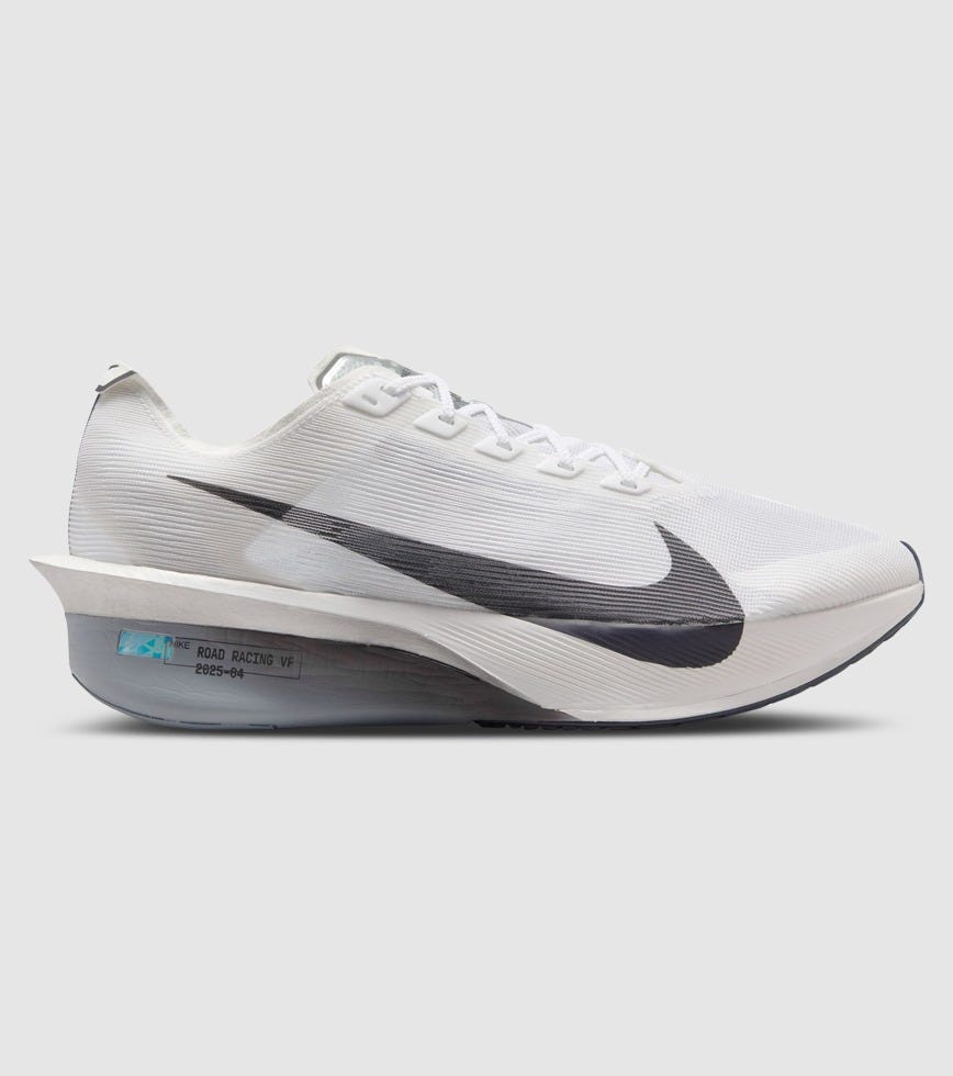 nike dunk disrupt red plum