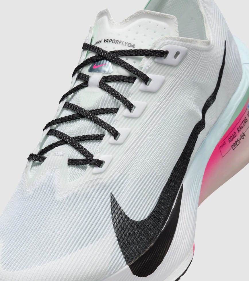 buy nike zoom vaporfly 4 australia