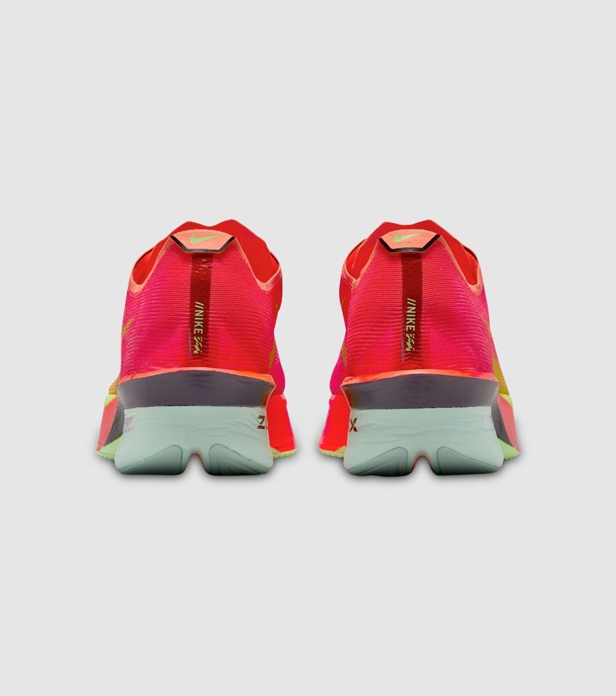 buy nike zoom vaporfly 4 australia