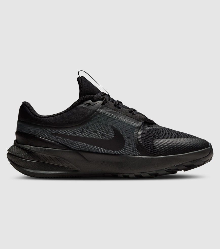 NIKE STAR RUNNER 5 (GS) KIDS