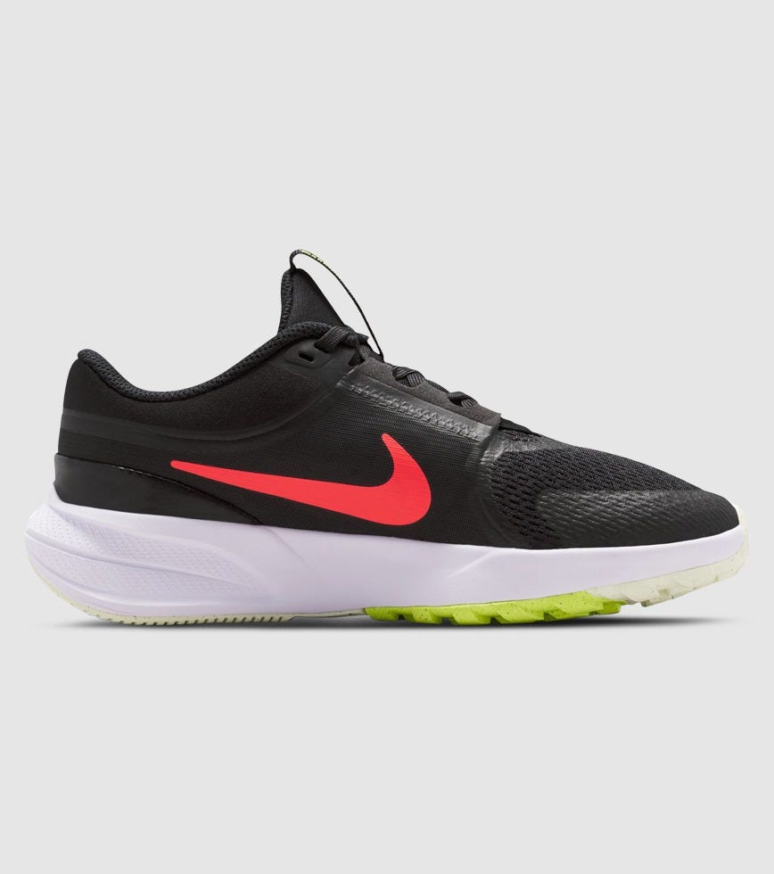 NIKE STAR RUNNER 5 (GS) KIDS