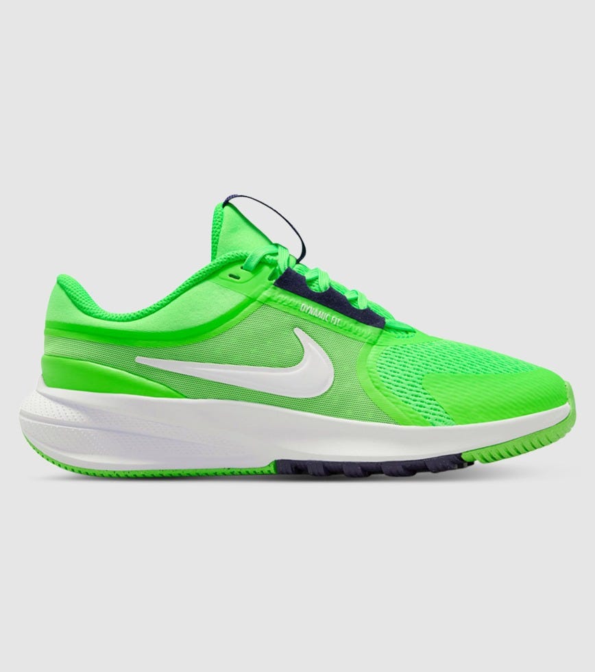 NIKE STAR RUNNER 5 (GS) KIDS