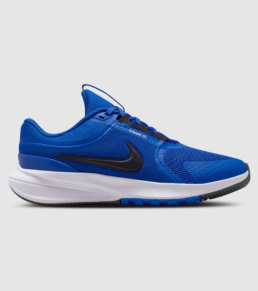 NIKE STAR RUNNER 5 (GS) KIDS
