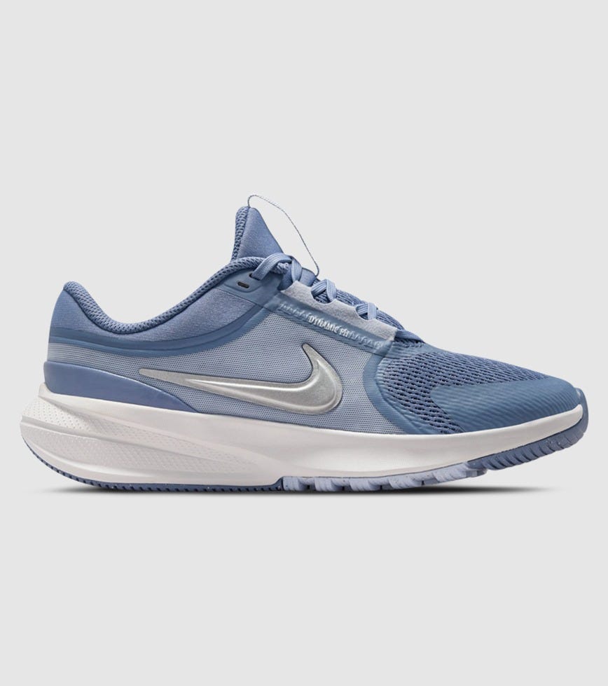 NIKE STAR RUNNER 5 (GS) KIDS