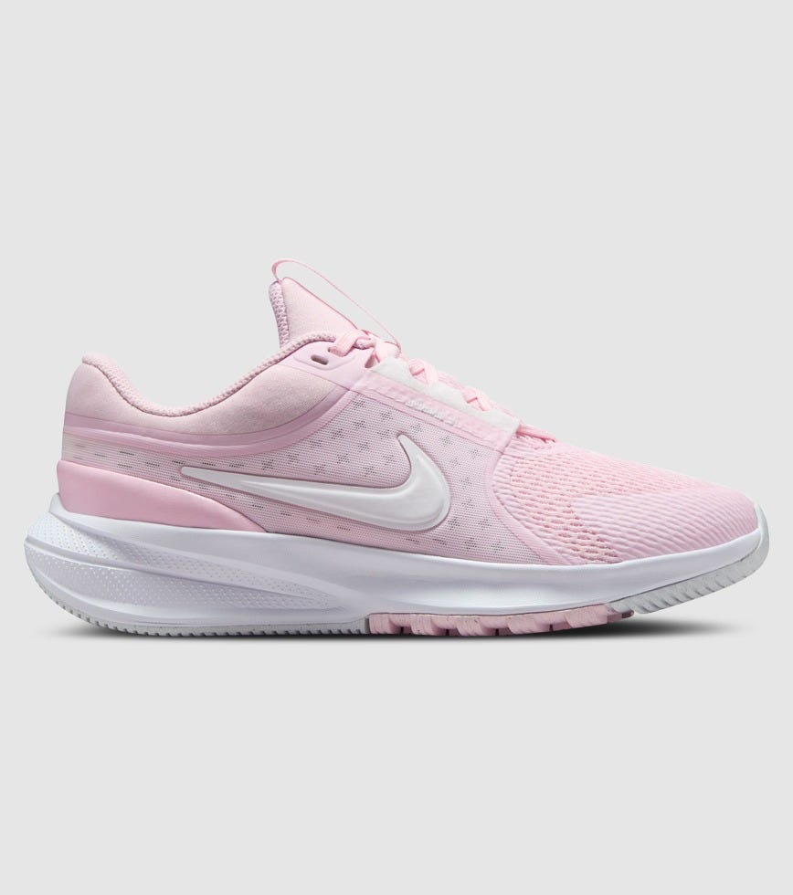 NIKE STAR RUNNER 5 (GS) KIDS