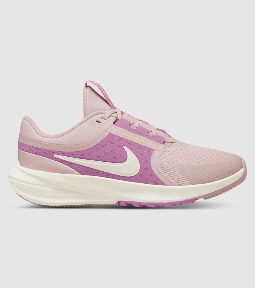 NIKE STAR RUNNER 5 (GS) KIDS