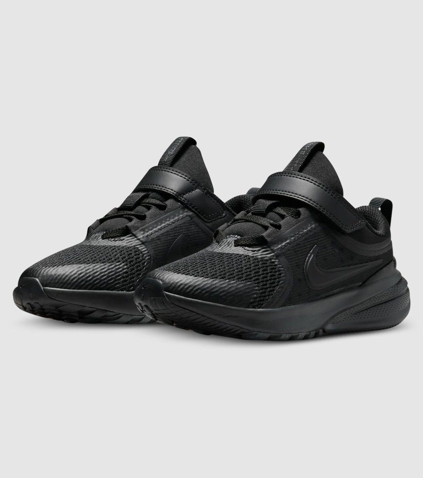 nike star runner preschool