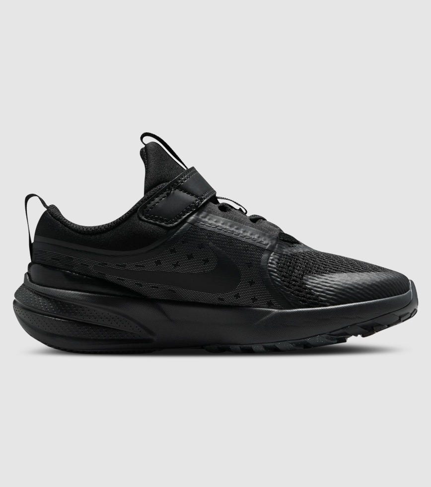 NIKE STAR RUNNER 5 (PS) KIDS