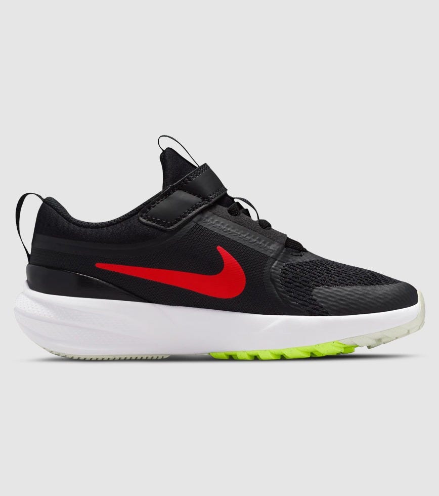 NIKE STAR RUNNER 5 (PS) KIDS