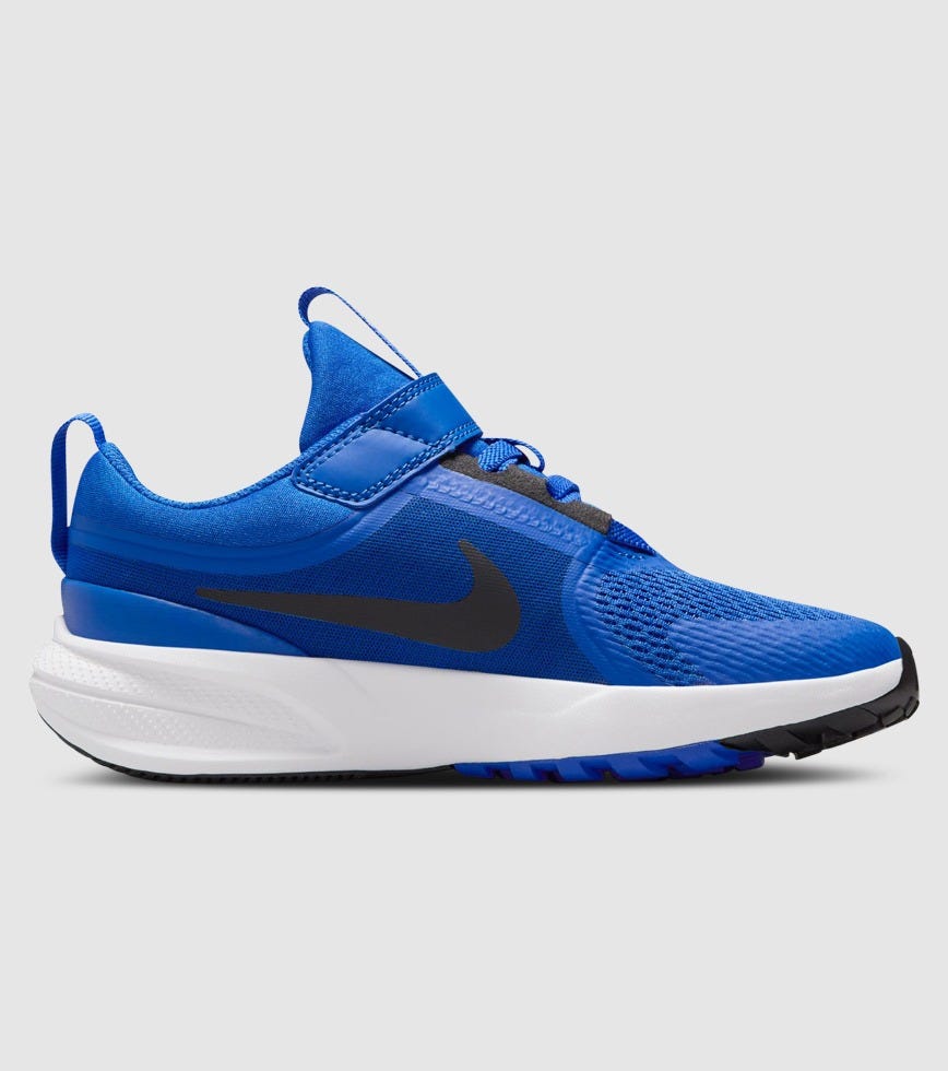NIKE STAR RUNNER 5 (PS) KIDS