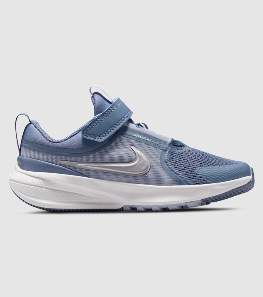 NIKE STAR RUNNER 5 (PS) KIDS