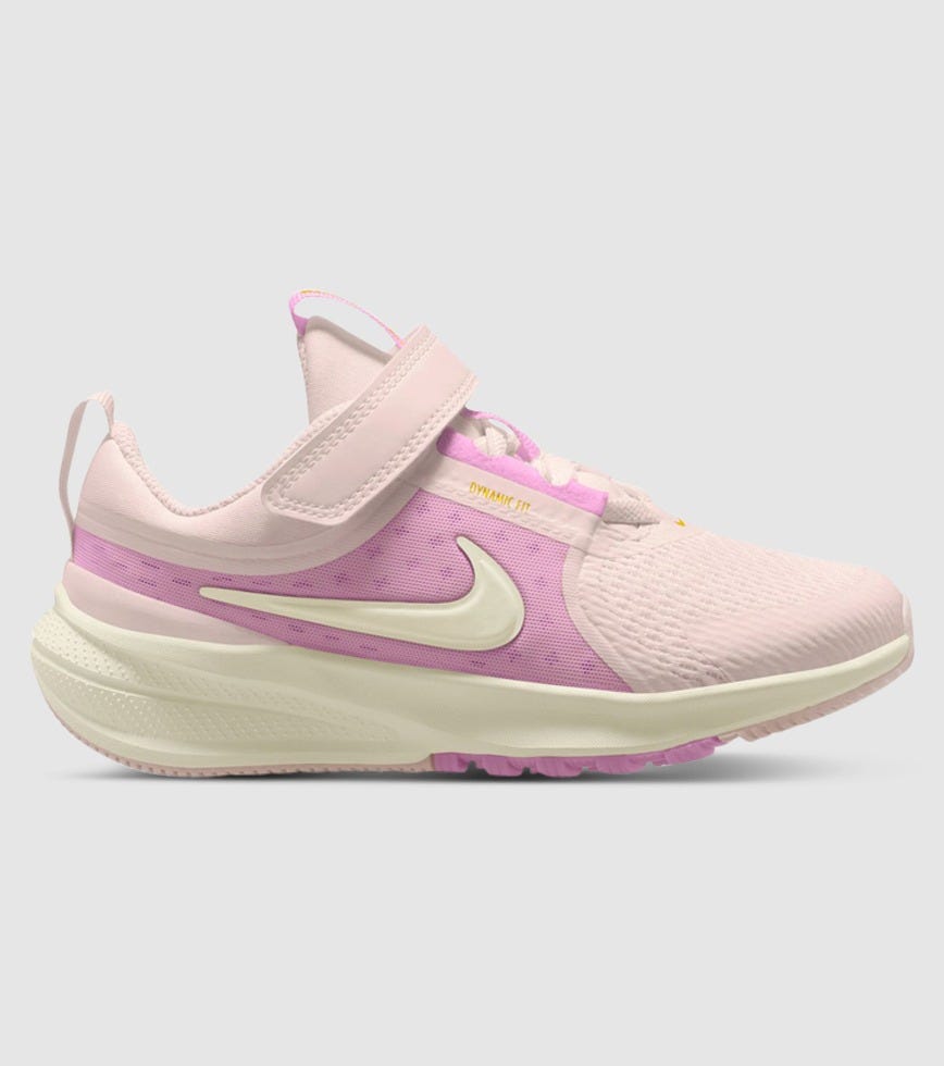NIKE STAR RUNNER 5 (PS) KIDS