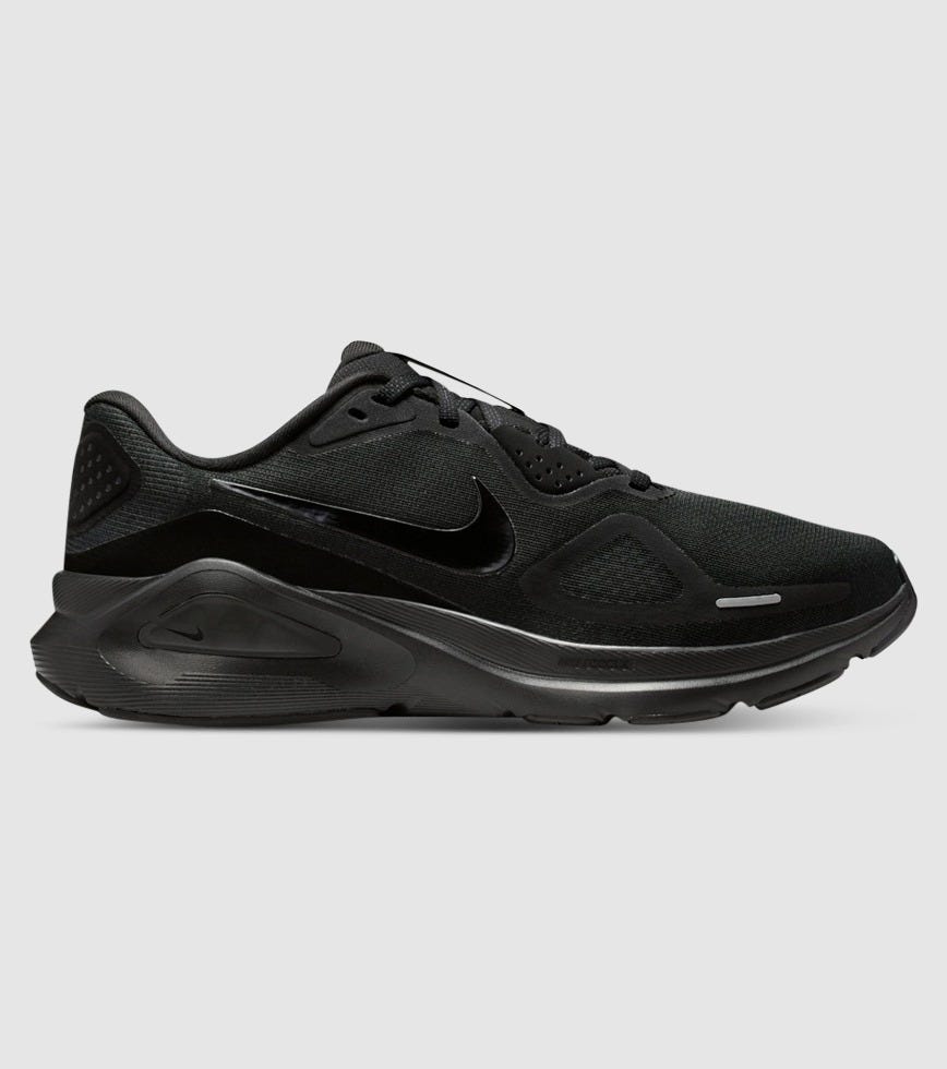 NIKE STRUCTURE 26 WOMENS