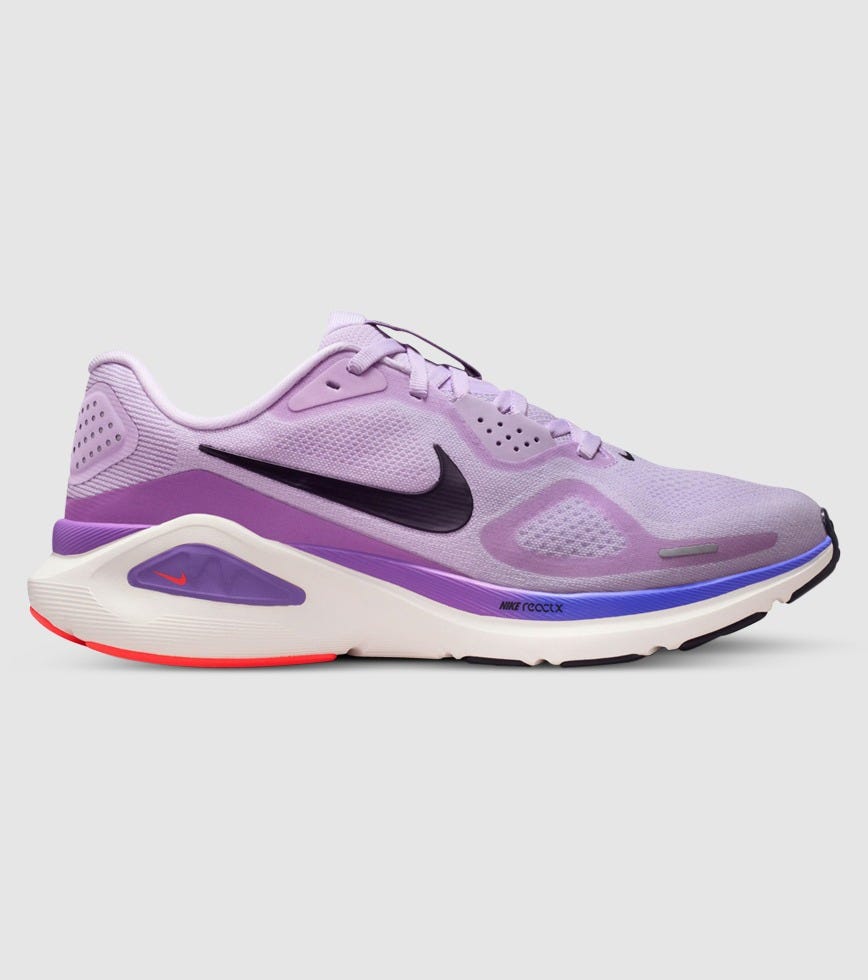 NIKE STRUCTURE 26 WOMENS